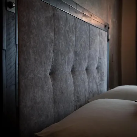 Lohwald-appartment 3* Oberwurschnitz